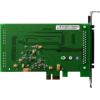 PCI Express, 24-ch Digital I/O BoardICP DAS